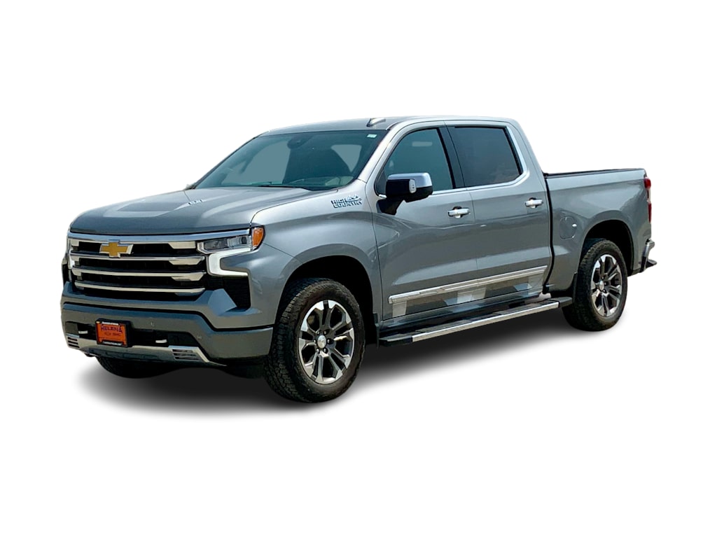 chevrolet silverado 1500 2023 3GCUDJELXPG322102 image chevrolet silverado 1500 2023 3GCUDJELXPG322102 image